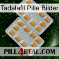 Tadalafil Pill Images cialis4